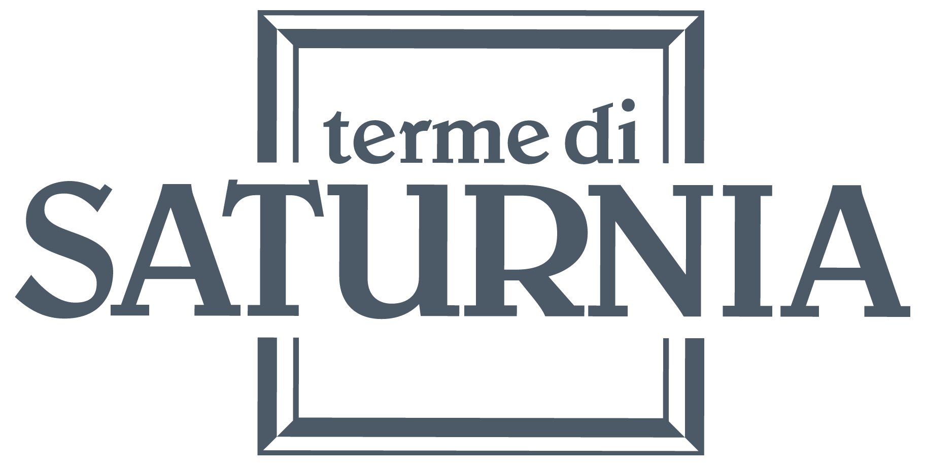 Terme-di-Saturnia-Logo.png