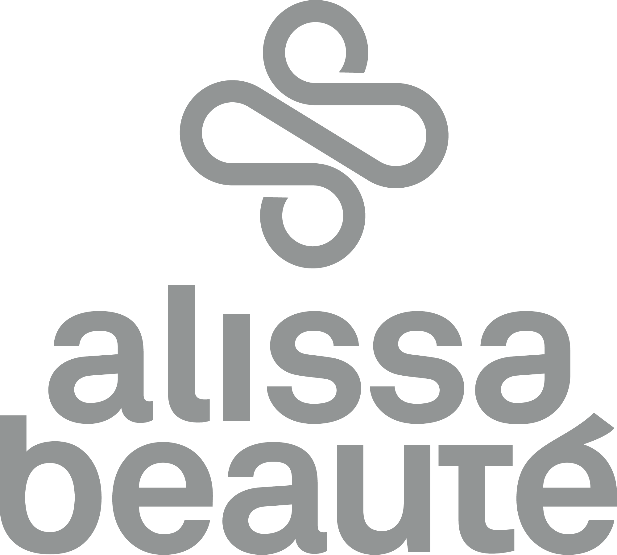 logo-alissa-beaute-gr-2000.png