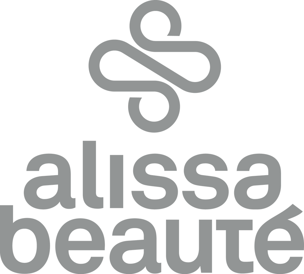 logo-alissa-beaute-gr-2000.png
