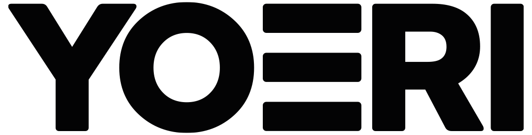 Yoeri logo - 2025.png