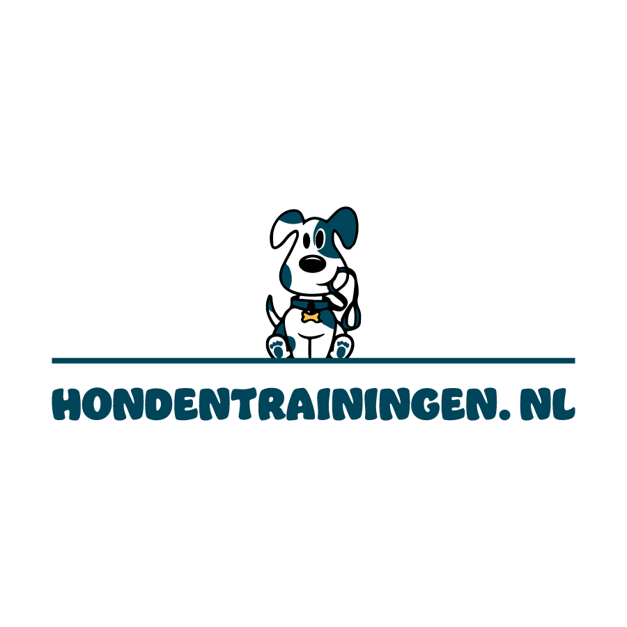 hondentrainingen.nl-logo-full-colour-rgb-900px-w-72ppi.png