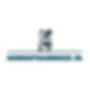hondentrainingen.nl-logo