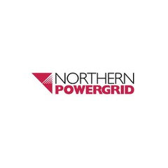northern power grid logo