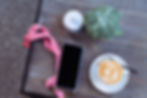 Social Media ist für alle – Kein Vorwissen nötig! Die gute Nachricht: Du brauchst keine technischen Vorkenntnisse, um auf Social Media...