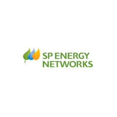 sp energy networks logo