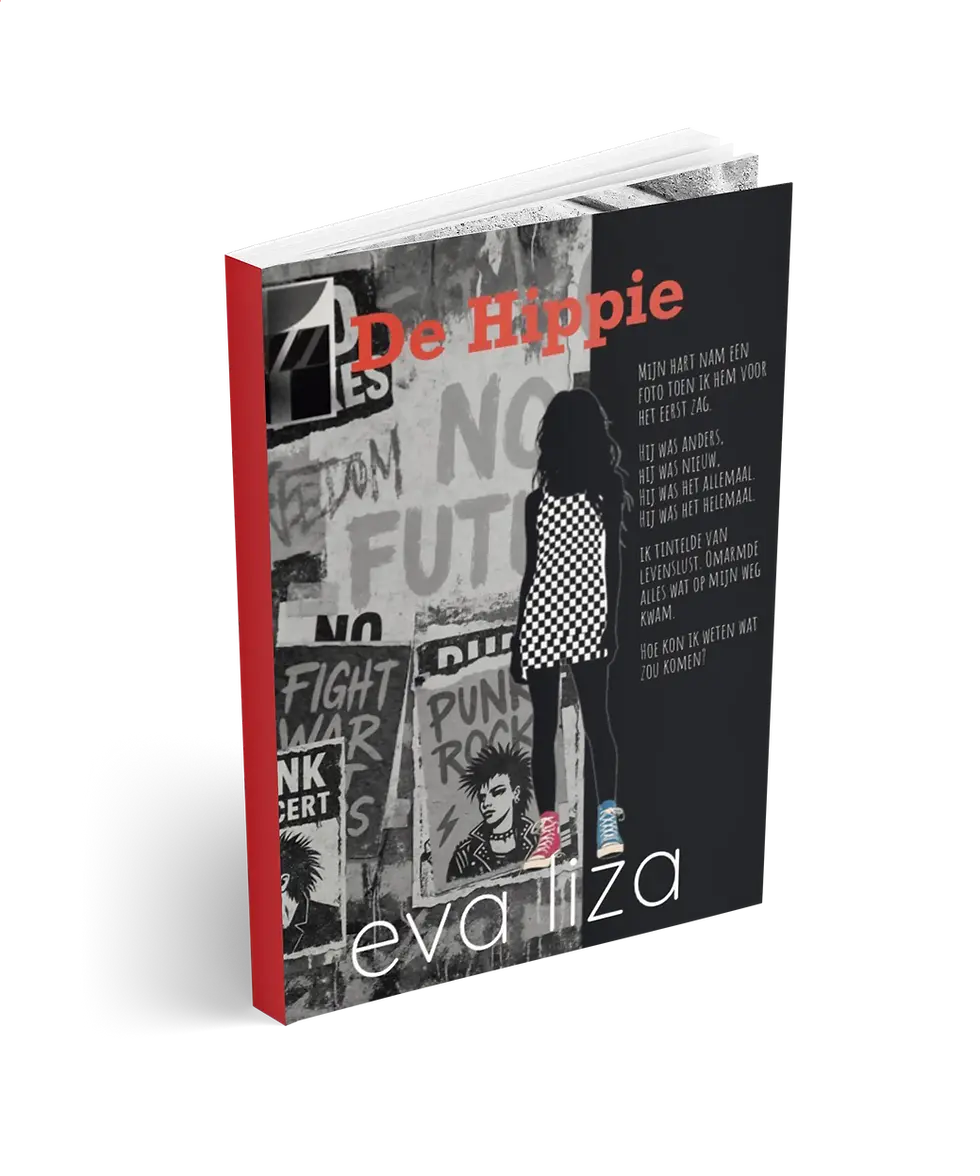 Book_Mockup_5.webp