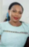 ada