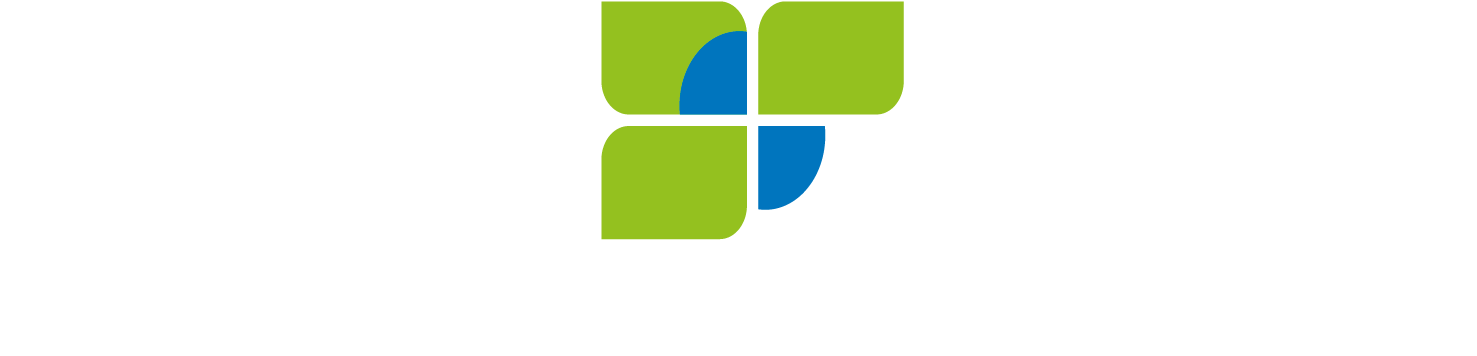 Logo von  JOY! Journal