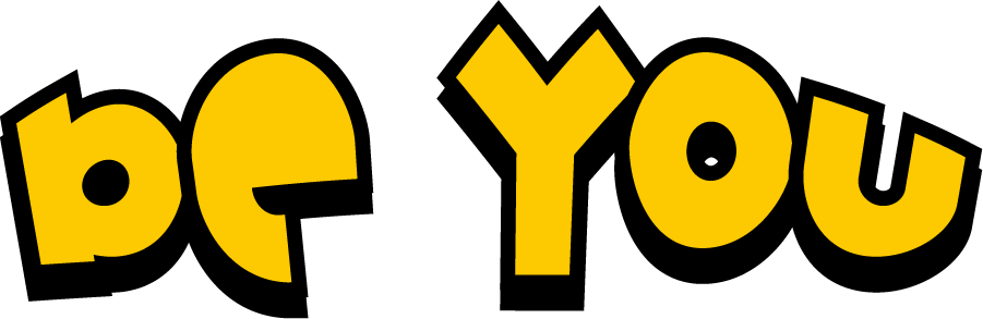be-you-be-different-be-you-3-full-color-rgb-900px-w-72ppi.png