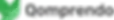 tutored-logo.c87a9c2a.webp