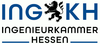 logo_ingkh