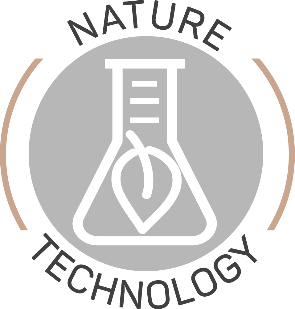 Nature Technology_Grey-Sepia.png