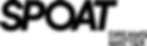 tutored-logo.c87a9c2a.webp