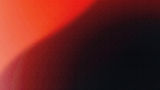magicpattern-iAR6yhCkrxc-unsplash_1.jpg