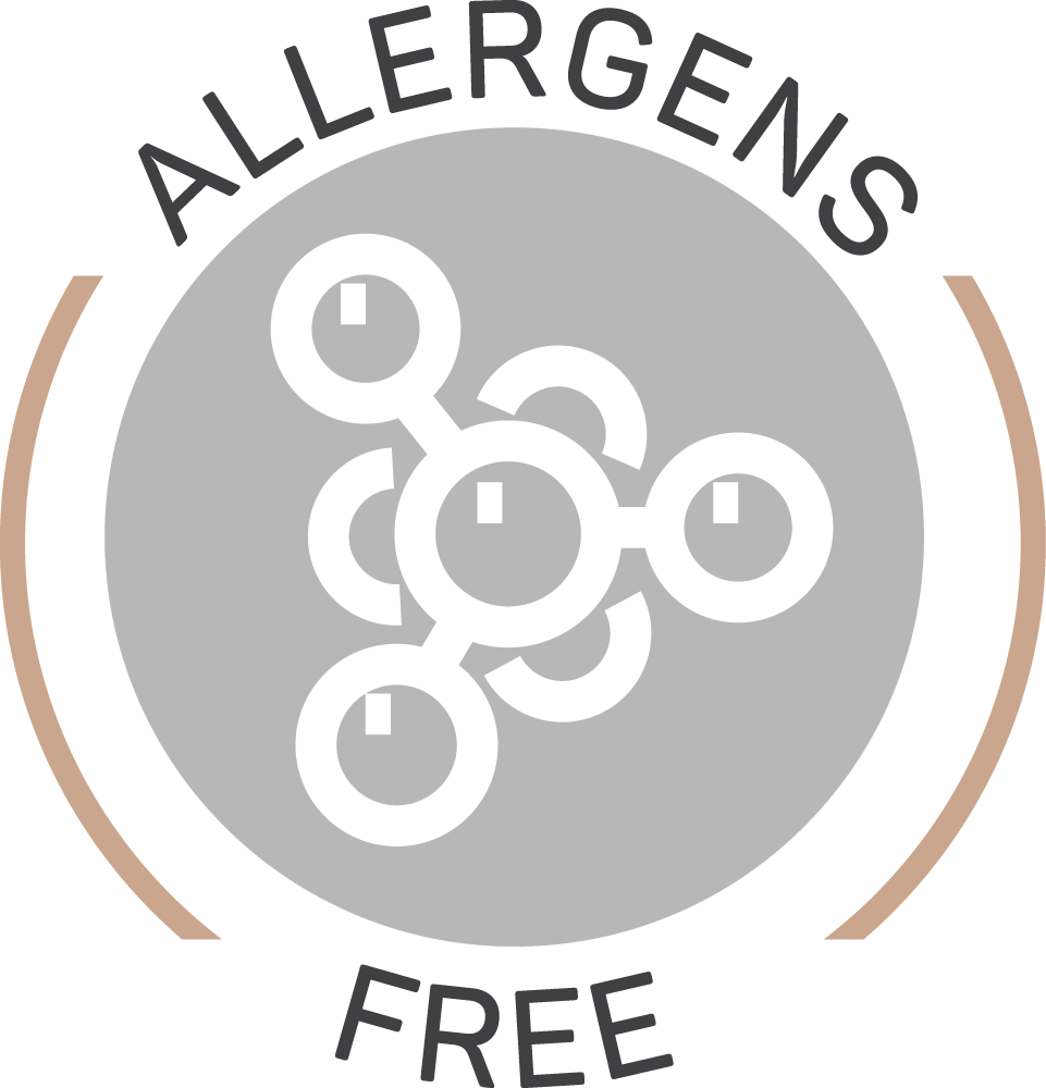 Allergens Free_Grey-Sepia.png