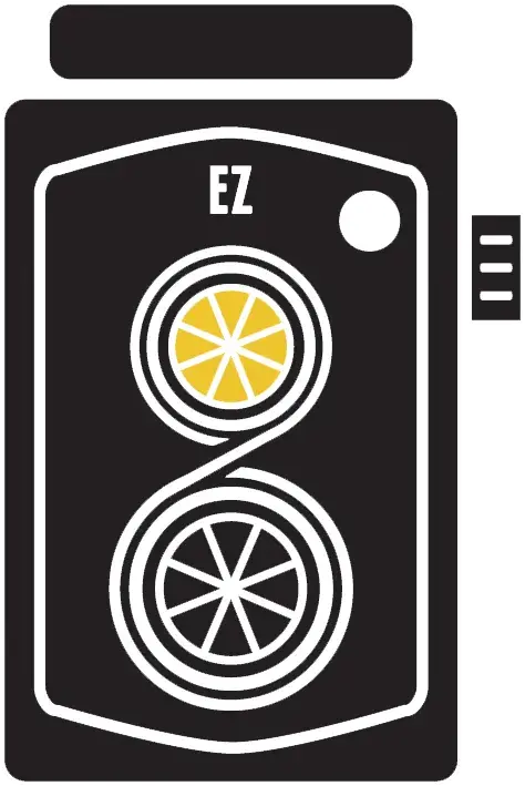 Eaternalzest logo