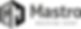 mastro-machine-shop-horizontal-logo