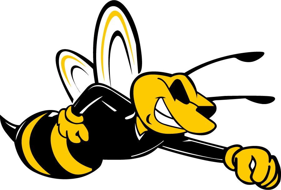 be-you-be-different-bee-1-2-full-color-rgb-900px-w-72ppi.png