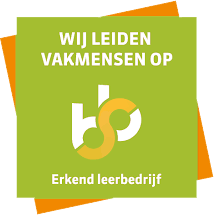 logo-erkend-leerbedrijf-1.png.webp