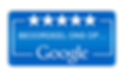Google reviews Verhuisbedrijf P.M. de Wit &Zn
