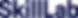 tutored-logo.c87a9c2a.webp