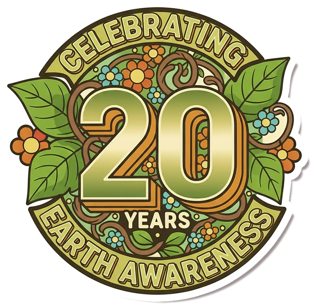sticker-earth-awareness-20.webp