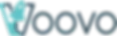 tutored-logo.c87a9c2a.webp
