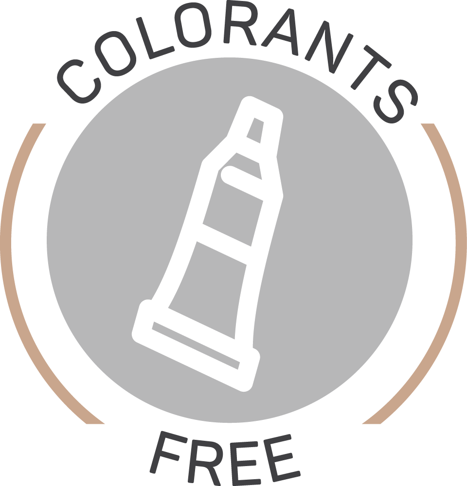 Colorants Free_Grey-Sepia.png