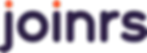 tutored-logo.c87a9c2a.webp