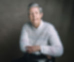 Counselling & Psychotherapy Wendy