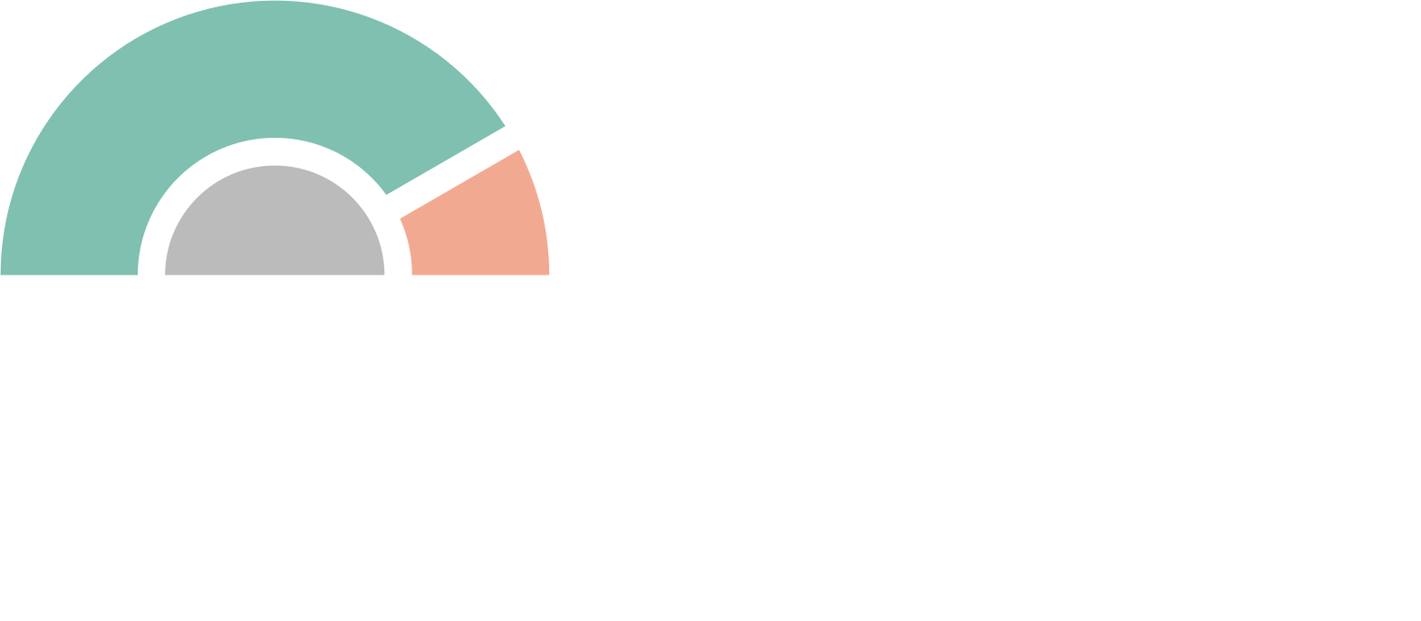 Domopaint logo: Kleurrijk ontwerp