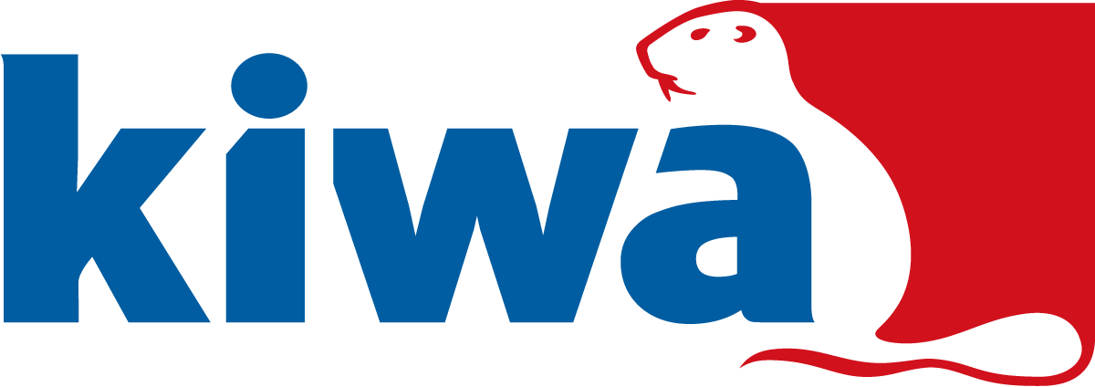 Kiwa-logo-RGB.png