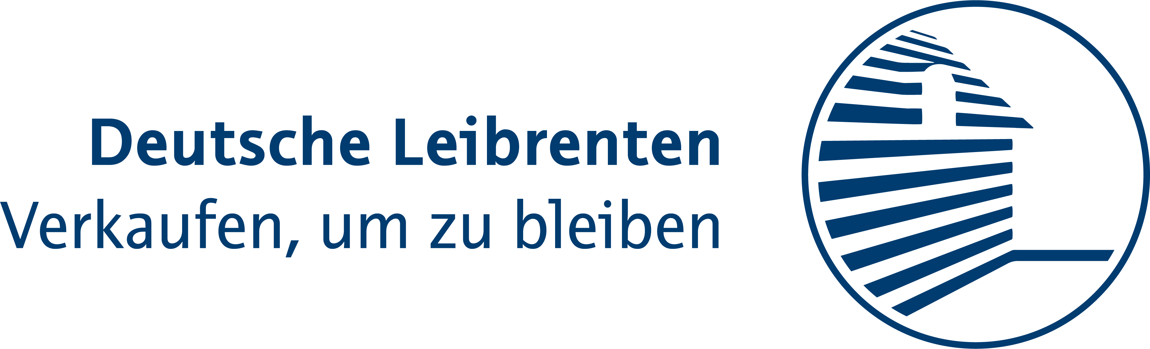 Logo von Hausverwaltung Steinhouse