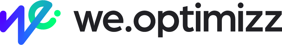 we-optimizz-logo