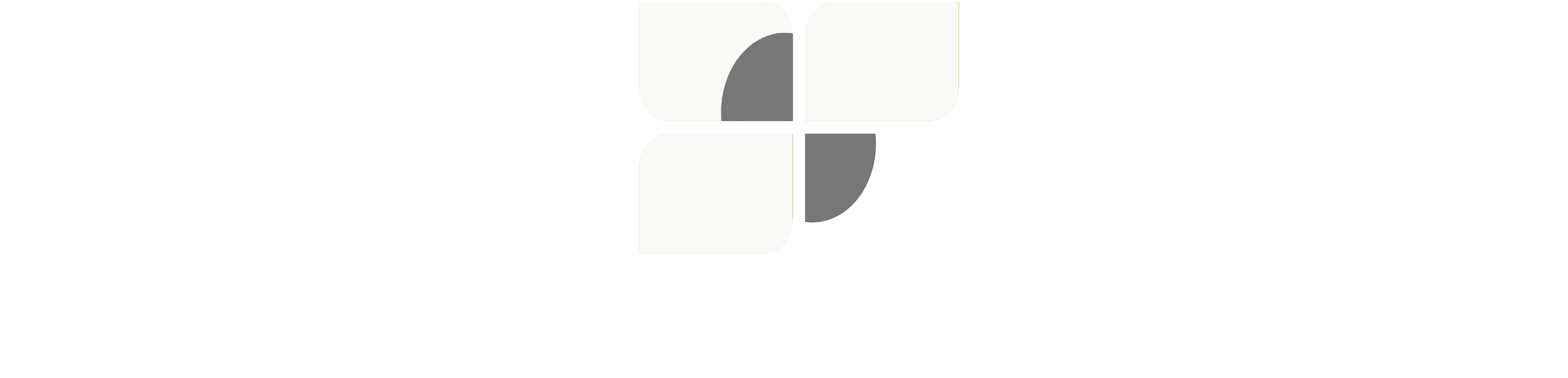 Logo_IGV.png