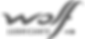 LOGO_WOLF