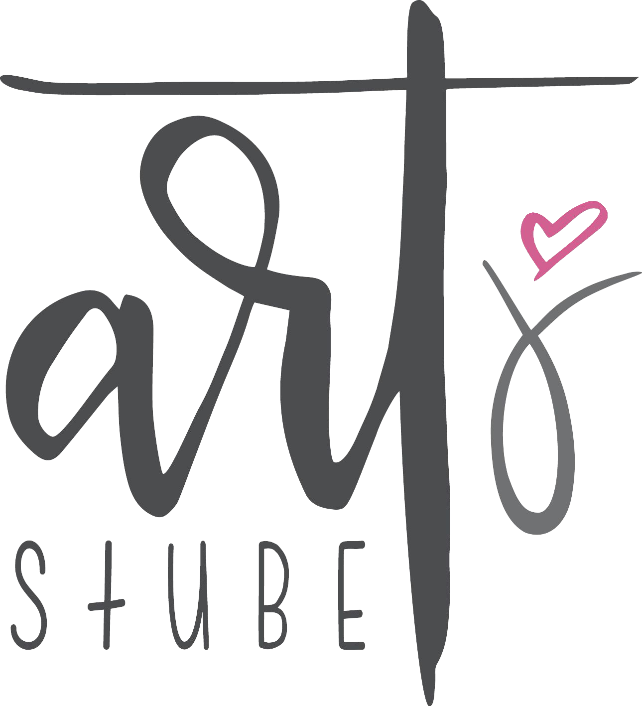 artstube_logo.png