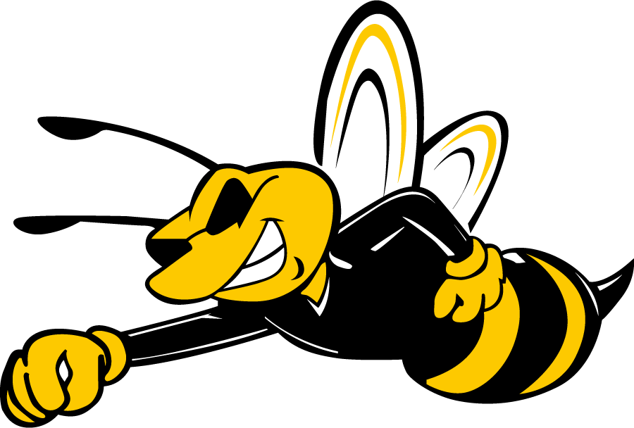 be-you-be-different-bee-2-2-full-color-rgb-900px-w-72ppi.png