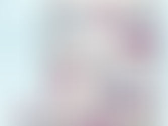 Huis verkopen? hier moet u op letten