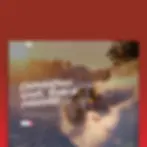 Website for Max Vatanen build in Framer