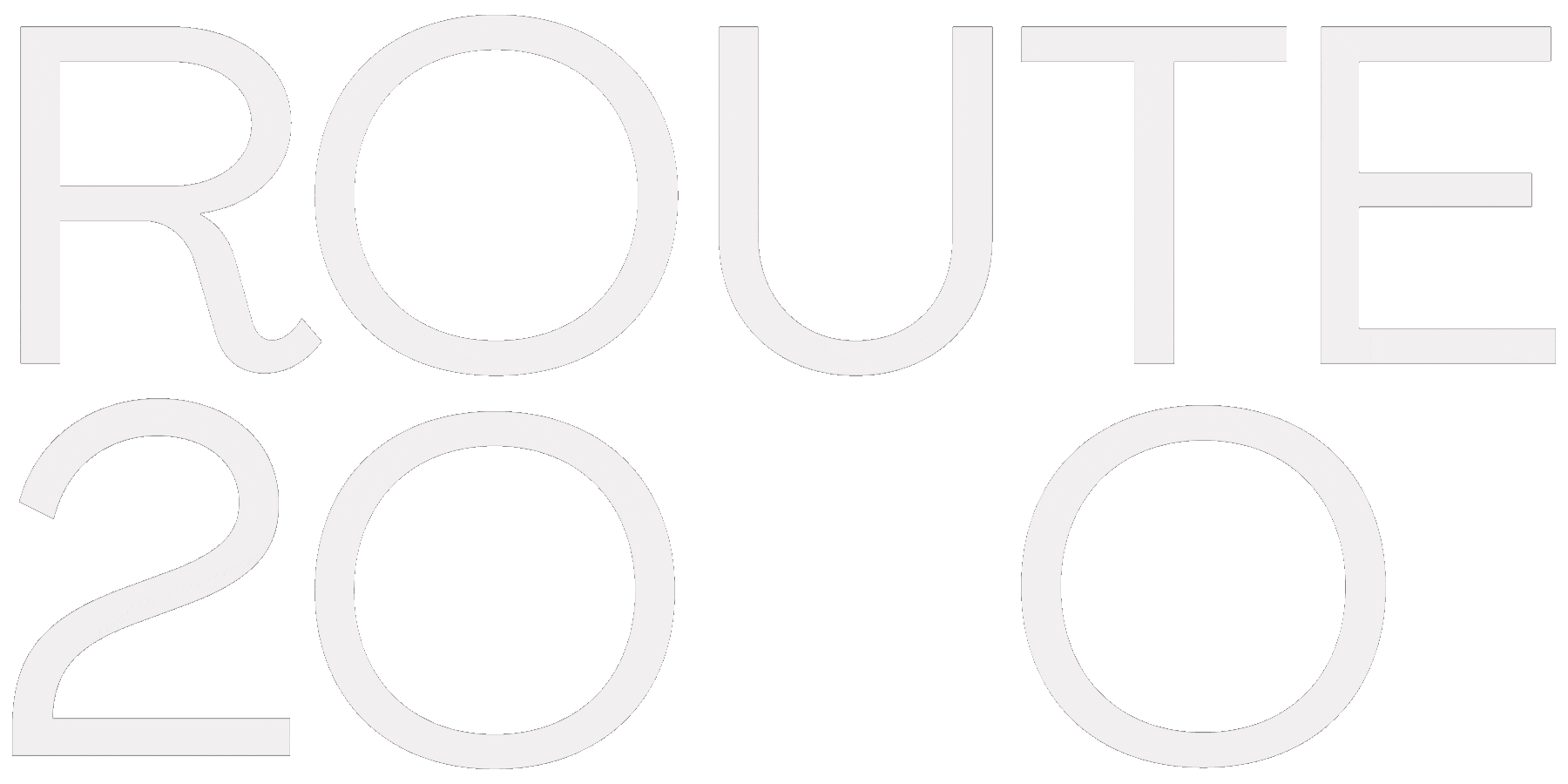 FVV_ROUTE2030_MAIN_LOGO-Only-3-Animated-Grey