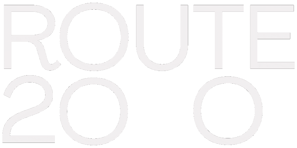 FVV_ROUTE2030_MAIN_LOGO-Only-3-Animated-Grey
