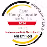 CL-Landcommanderij-Alden-Biesen-zilver-for-web