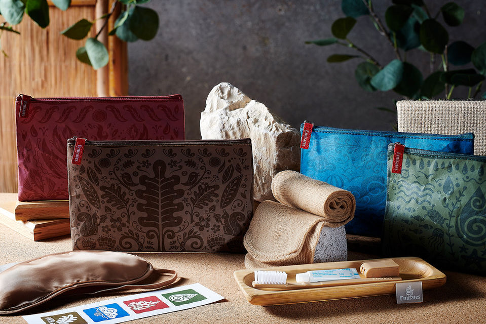 product photography dubai