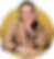 850_1901.png