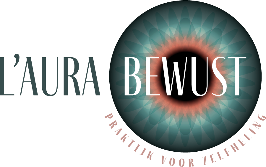 Logo Laura Bewust