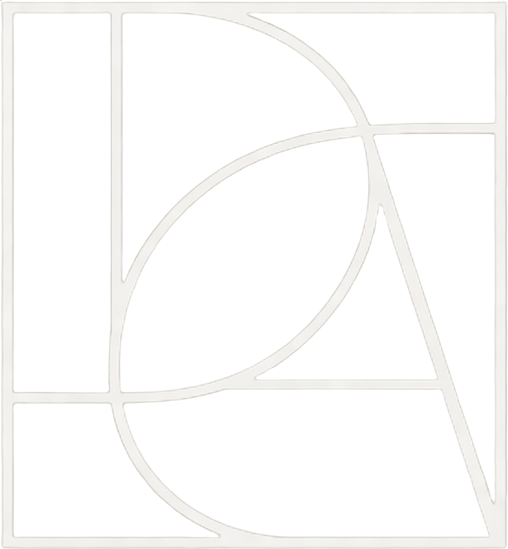 DA PROJECTS logo icon transp white.png