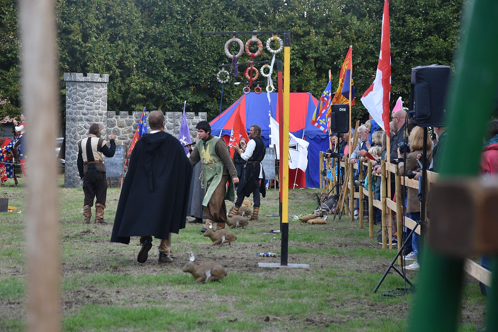 Schermafbeelding 2023-04-11 om 20.45_edited.jpg