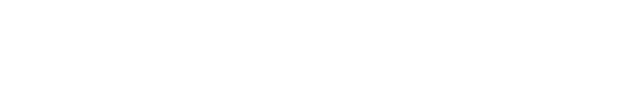 Witte, abstracte vorm: website navigatie