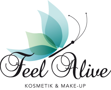 Entwurf1_FeelAlive_Logo.jpg